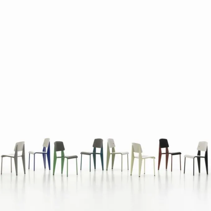 Standard SP Chaise