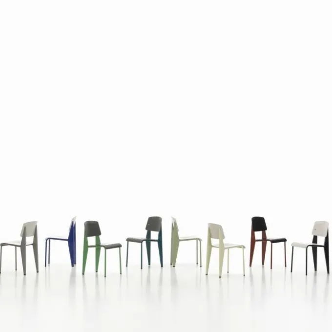 Standard SP Chaise