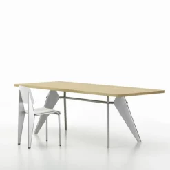 Standard SP Chaise