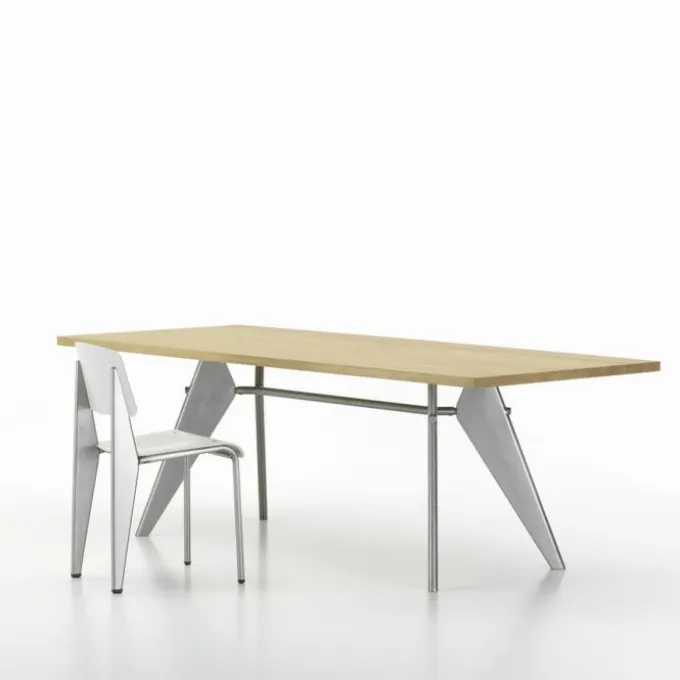 Standard SP Chaise