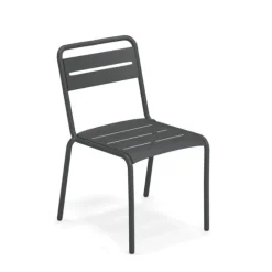 Star chaise (Outlet)