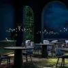 Starfall - Suspension