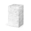 Stele Table d'appoint