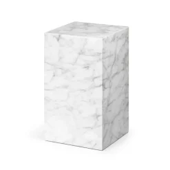 Stele Table d'appoint