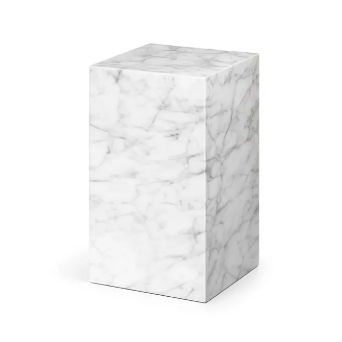 Stele Table d'appoint
