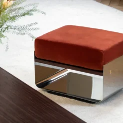 Stellar - Tabouret