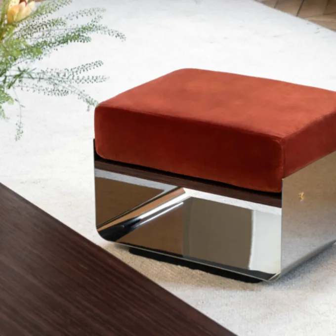 Stellar - Tabouret