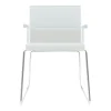 Stick Chair Cuir - Luge