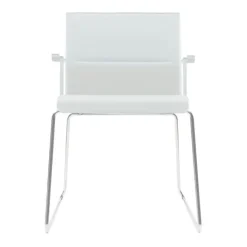 Stick Chair Cuir - Luge
