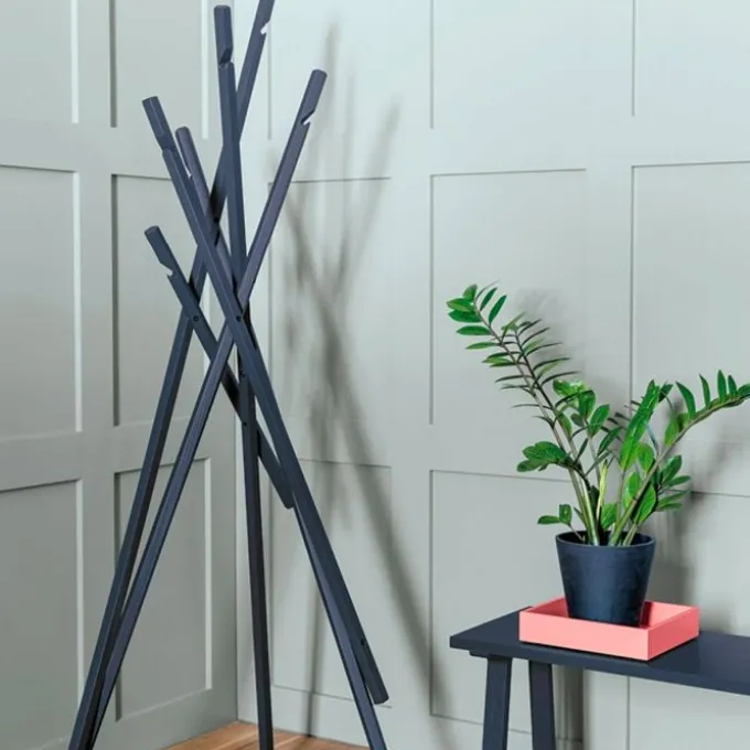 Sticks - porte-manteau