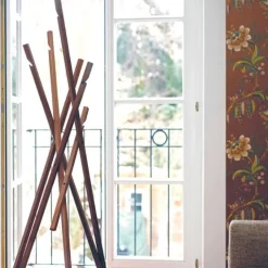Sticks - porte-manteau