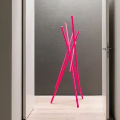 Sticks - porte-manteau