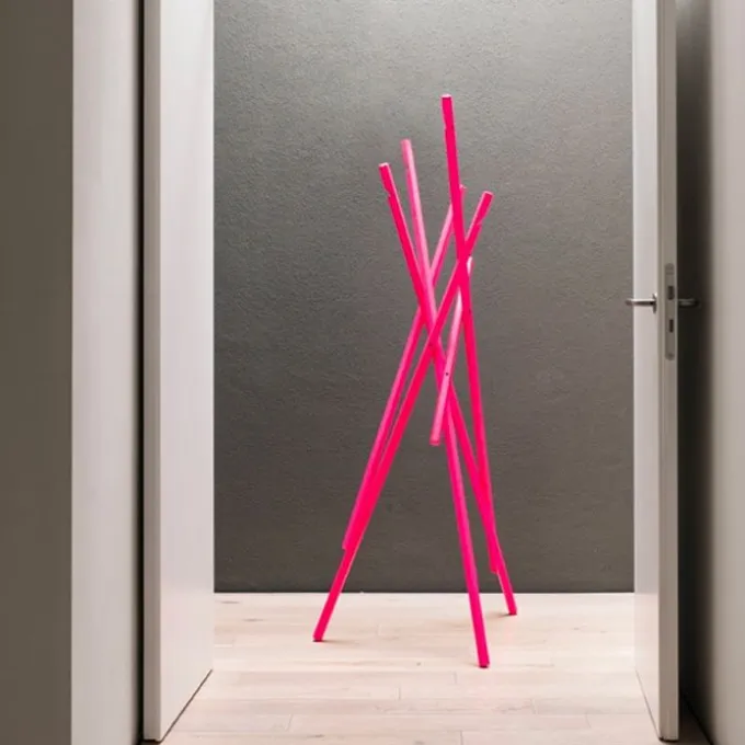 Sticks - porte-manteau