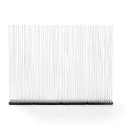 Sticks standard base - cloison modulaire