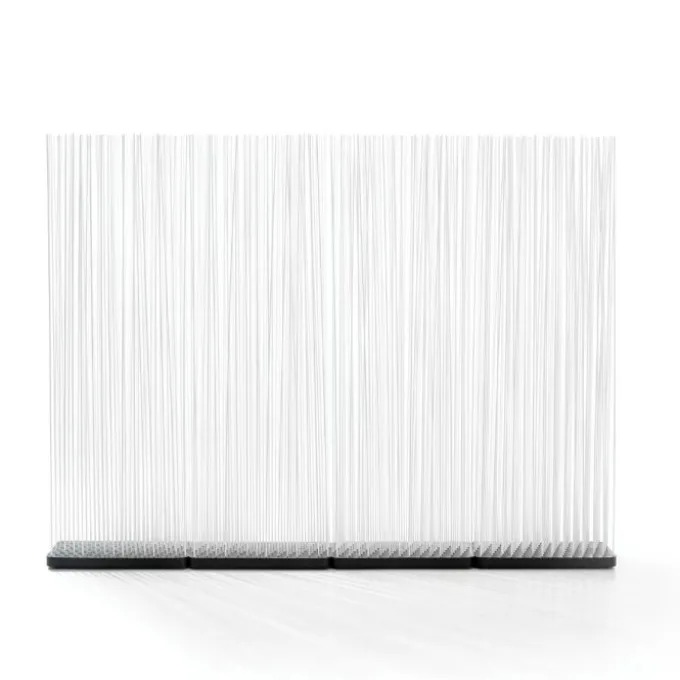 Sticks standard base - cloison modulaire