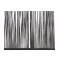 Sticks standard base - cloison modulaire