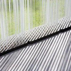 Sticks standard base - cloison modulaire