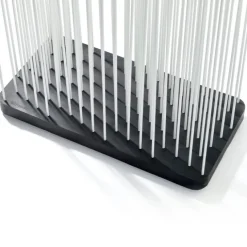 Sticks standard base - cloison modulaire