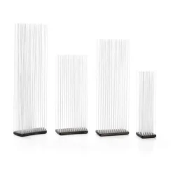 Sticks standard base - cloison modulaire