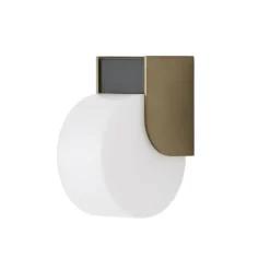 Stilla Applique 510.41