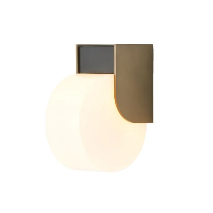 Stilla Applique 510.41
