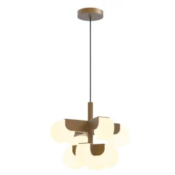 Stilla Suspension 510.18