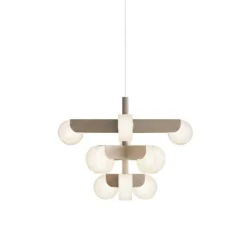 Stilla Suspension 510.12