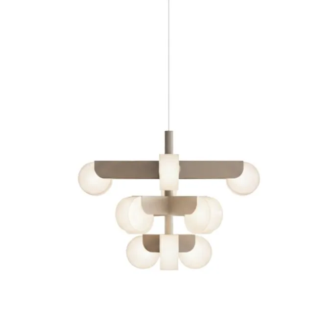 Stilla Suspension 510.12