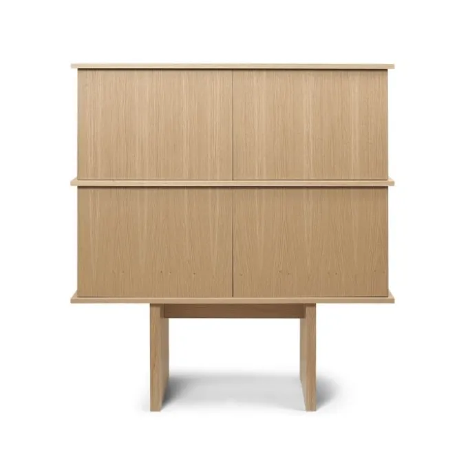 Stilt Sideboard - Double