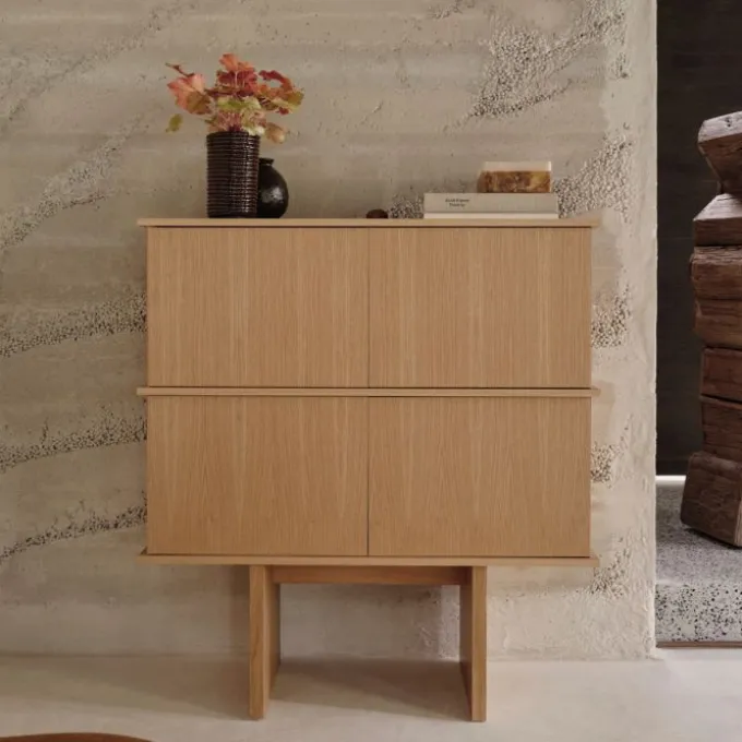 Stilt Sideboard - Double