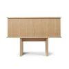 Stilt Sideboard - Single