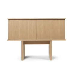 Stilt Sideboard - Single