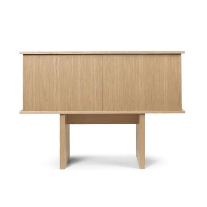 Stilt Sideboard - Single
