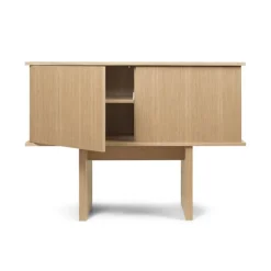 Stilt Sideboard - Single