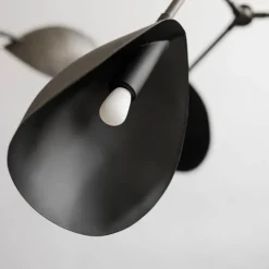 Stingray Chandelier
