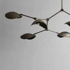 Stingray Chandelier