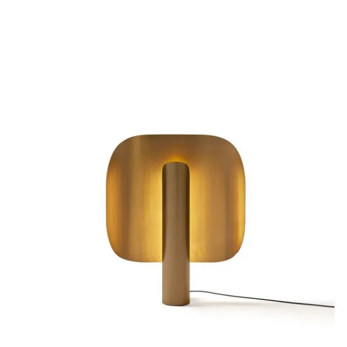 Stockholm - Lampe à poser