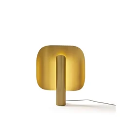 Stockholm - Lampe à poser