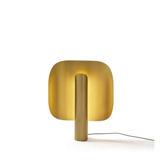 Stockholm - Lampe à poser