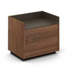 Stockholm table de chevet