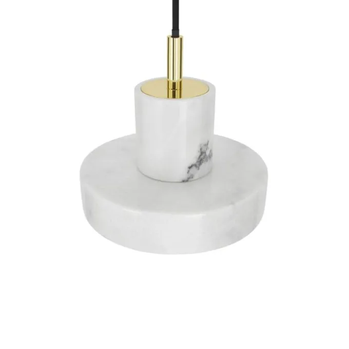 Stone Suspension LED