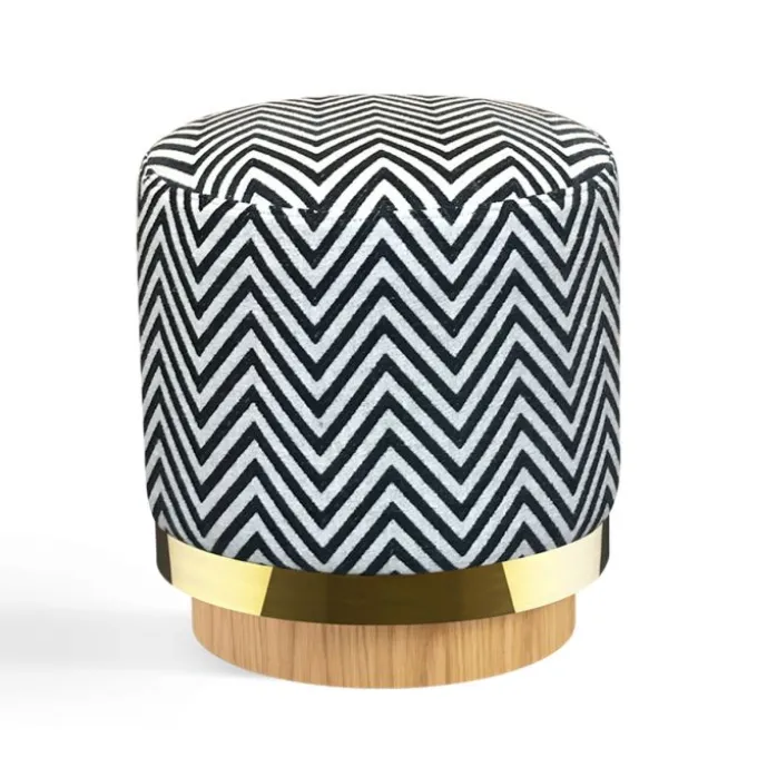 Stool