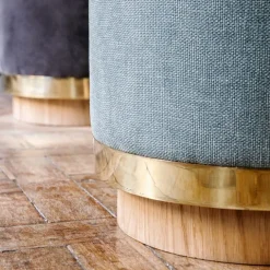 Stool