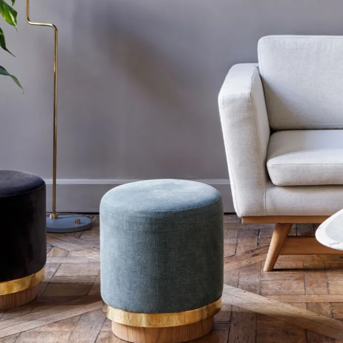 Stool