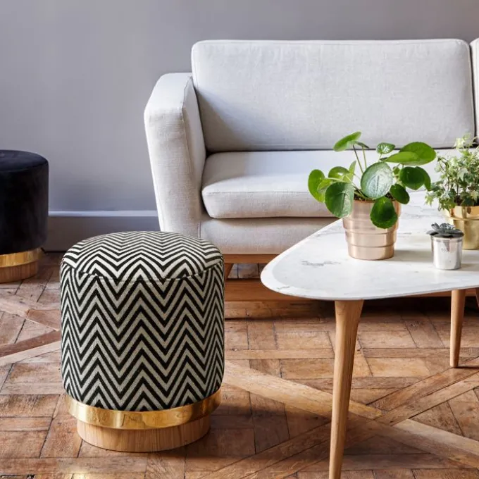 Stool