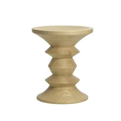 Stool Eames