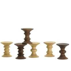 Stool Eames