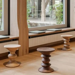 Stool Eames