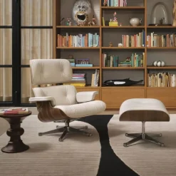 Stool Eames