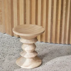 Stool Eames